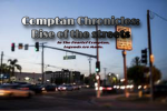 Comp Chronicles | Roleplay