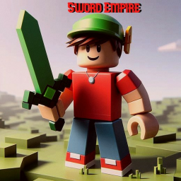 Sword Empire