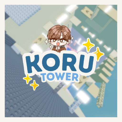 Koru Tower