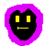 ErrorHumanBrand!!