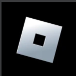 Roblox club is here