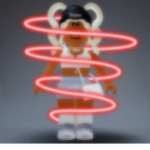 ʀᴇᴅ sᴀɴᴀᴛᴏ$