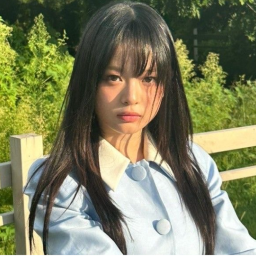 ♡