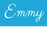 EMMYS ARMY ;)