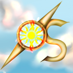 Oversoul