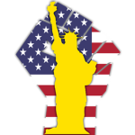 Citizens Liberation Front