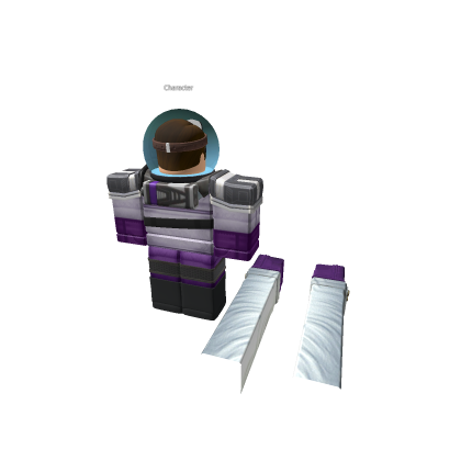 boss_default