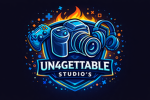 Un4gettable Studio's