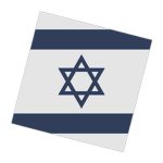 STIS | State of Israel