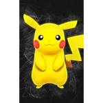 Pikachuu fans only