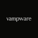 vampware