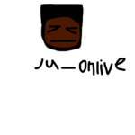 Ju_onlive2