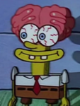 TheChadGang