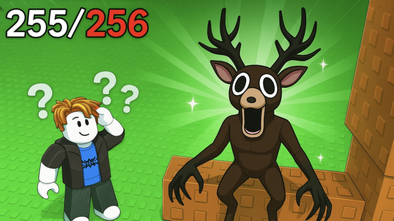  Find The 99 Nights [238]  screenshot 4