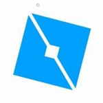 Roblox Developers Hub Group