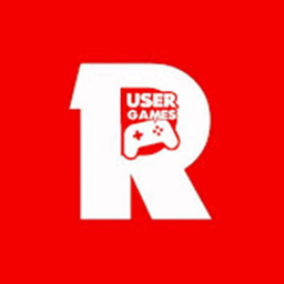 Spider Man Mobile (R-USER)