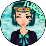 iLullabi