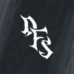 Darkfog Studios