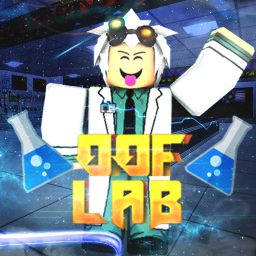 The OOF Labaratory! [WIP]