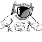 Fellow Astronauts