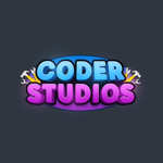 CoderStudios