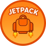 Jetpack