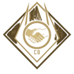 C8 | Combine Civil Authority