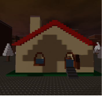 Classical Venture-Out [ Release! ]