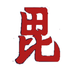 ZO | Clan Uesugi