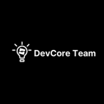 DevCore Team