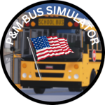 P&M Bus Simulator