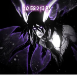 Sasuke club (naruto fandom)