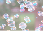 Bubbly Squad Official group
