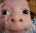 Rafael go games