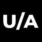 Untitled Assets Group Thumbnail