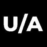 Untitled Assets Group Thumbnail
