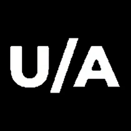 Untitled Assets Roblox group icon