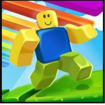 IannR's obby