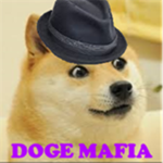 [TDM] The Doge Mafia