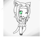 Honey_gamer