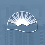 BC | Ministry of Economic Development