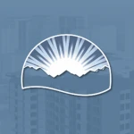 BC | Ministry of Economic Development Group Thumbnail