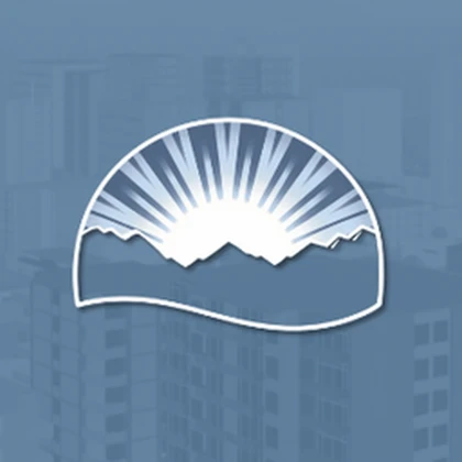 BC | Ministry of Economic Development Roblox group icon