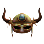 Crown of the Easter Gladiator