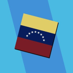 [VNL] Republica Bolivariana de Venezuela