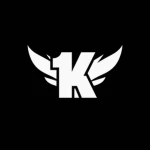 1kxl Studio Group Thumbnail