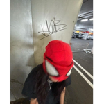 シDANNYシ