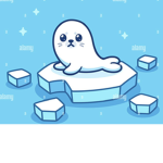 SealBroZ