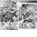 Ashura's Association
