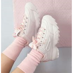 lazy